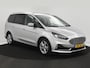 Ford Galaxy 2.5i HEV 190PK 7P NAVI|CAMERA|WINTERPACK|LED|CRUISE|PDC