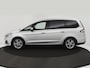 Ford Galaxy 2.5i HEV 190PK 7P NAVI|CAMERA|WINTERPACK|LED|CRUISE|PDC