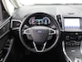Ford Galaxy 2.5i HEV 190PK 7P NAVI|CAMERA|WINTERPACK|LED|CRUISE|PDC