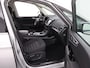 Ford Galaxy 2.5i HEV 190PK 7P NAVI|CAMERA|WINTERPACK|LED|CRUISE|PDC
