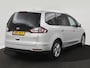 Ford Galaxy 2.5i HEV 190PK 7P NAVI|CAMERA|WINTERPACK|LED|CRUISE|PDC