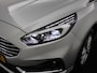 Ford Galaxy 2.5i HEV 190PK 7P NAVI|CAMERA|WINTERPACK|LED|CRUISE|PDC