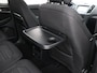 Ford Galaxy 2.5i HEV 190PK 7P NAVI|CAMERA|WINTERPACK|LED|CRUISE|PDC