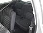 Ford Galaxy 2.5i HEV 190PK 7P NAVI|CAMERA|WINTERPACK|LED|CRUISE|PDC