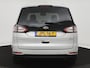 Ford Galaxy 2.5i HEV 190PK 7P NAVI|CAMERA|WINTERPACK|LED|CRUISE|PDC