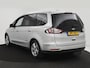Ford Galaxy 2.5i HEV 190PK 7P NAVI|CAMERA|WINTERPACK|LED|CRUISE|PDC