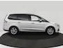 Ford Galaxy 2.5i HEV 190PK 7P NAVI|CAMERA|WINTERPACK|LED|CRUISE|PDC