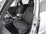Ford Galaxy 2.5i HEV 190PK 7P NAVI|CAMERA|WINTERPACK|LED|CRUISE|PDC
