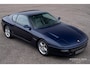 Ferrari 456 GT Manuale