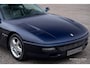 Ferrari 456 GT Manuale