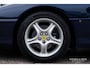 Ferrari 456 GT Manuale