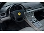 Ferrari 456 GT Manuale