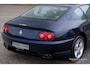 Ferrari 456 GT Manuale