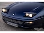 Ferrari 456 GT Manuale