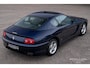 Ferrari 456 GT Manuale