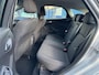 Ford Focus 1.0 Titanium Cruise / Clima Dealer OH