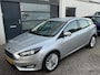 Ford Focus 1.0 Titanium Cruise / Clima Dealer OH