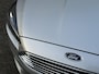 Ford Focus 1.0 Titanium Cruise / Clima Dealer OH