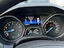 Ford Focus 1.0 Titanium Cruise / Clima Dealer OH