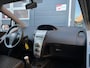 Toyota Yaris 1.3 VVTi Cool|Airco|Trekhaak|Elek.Pakket|Apk