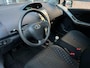 Toyota Yaris 1.3 VVTi Cool|Airco|Trekhaak|Elek.Pakket|Apk