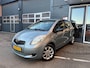 Toyota Yaris 1.3 VVTi Cool|Airco|Trekhaak|Elek.Pakket|Apk