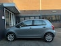 Toyota Yaris 1.3 VVTi Cool|Airco|Trekhaak|Elek.Pakket|Apk