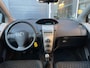 Toyota Yaris 1.3 VVTi Cool|Airco|Trekhaak|Elek.Pakket|Apk