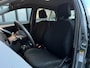 Toyota Yaris 1.3 VVTi Cool|Airco|Trekhaak|Elek.Pakket|Apk