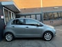 Toyota Yaris 1.3 VVTi Cool|Airco|Trekhaak|Elek.Pakket|Apk