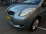 Toyota Yaris 1.3 VVTi Cool|Airco|Trekhaak|Elek.Pakket|Apk