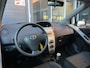 Toyota Yaris 1.3 VVTi Cool|Airco|Trekhaak|Elek.Pakket|Apk