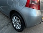 Toyota Yaris 1.3 VVTi Cool|Airco|Trekhaak|Elek.Pakket|Apk