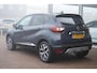 Renault Captur 0.9 TCe Intens | Airco | Navigatie | Vol opties | 2019 | Hoge instap | Inruil mogelijk