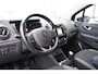 Renault Captur 0.9 TCe Intens | Airco | Navigatie | Vol opties | 2019 | Hoge instap | Inruil mogelijk