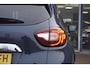 Renault Captur 0.9 TCe Intens | Airco | Navigatie | Vol opties | 2019 | Hoge instap | Inruil mogelijk
