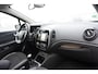Renault Captur 0.9 TCe Intens | Airco | Navigatie | Vol opties | 2019 | Hoge instap | Inruil mogelijk