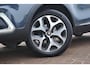 Renault Captur 0.9 TCe Intens | Airco | Navigatie | Vol opties | 2019 | Hoge instap | Inruil mogelijk