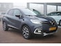Renault Captur 0.9 TCe Intens | Airco | Navigatie | Vol opties | 2019 | Hoge instap | Inruil mogelijk