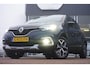 Renault Captur 0.9 TCe Intens | Airco | Navigatie | Vol opties | 2019 | Hoge instap | Inruil mogelijk
