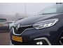 Renault Captur 0.9 TCe Intens | Airco | Navigatie | Vol opties | 2019 | Hoge instap | Inruil mogelijk