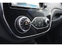 Renault Captur 0.9 TCe Intens | Airco | Navigatie | Vol opties | 2019 | Hoge instap | Inruil mogelijk