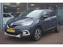 Renault Captur 0.9 TCe Intens | Airco | Navigatie | Vol opties | 2019 | Hoge instap | Inruil mogelijk