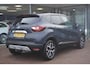 Renault Captur 0.9 TCe Intens | Airco | Navigatie | Vol opties | 2019 | Hoge instap | Inruil mogelijk