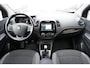 Renault Captur 0.9 TCe Intens | Airco | Navigatie | Vol opties | 2019 | Hoge instap | Inruil mogelijk