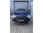 Audi Q3 Sportback 45 TFSI e S Edition