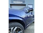 Audi Q3 Sportback 45 TFSI e S Edition