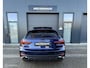 Audi Q3 Sportback 45 TFSI e S Edition