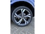Audi Q3 Sportback 45 TFSI e S Edition