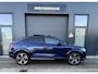 Audi Q3 Sportback 45 TFSI e S Edition